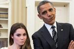 Teaser_ _mckayla maroney nov 17 001.jpg