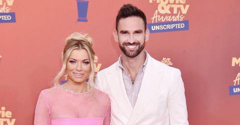 lindayhubbardapologizescarlpp