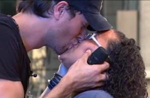 2010__07__Enrique_Iglesias_July16newsne 300×196.jpg