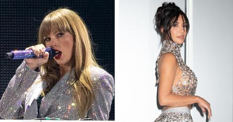 taylorswiftsingskimkardashiandisstrackpp