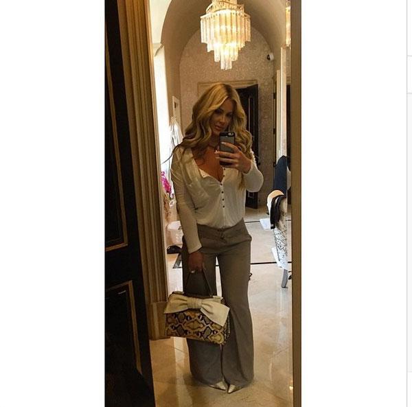 Kim zolciak photophop rumors 05