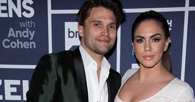 Watch What Happens Live – Season 13