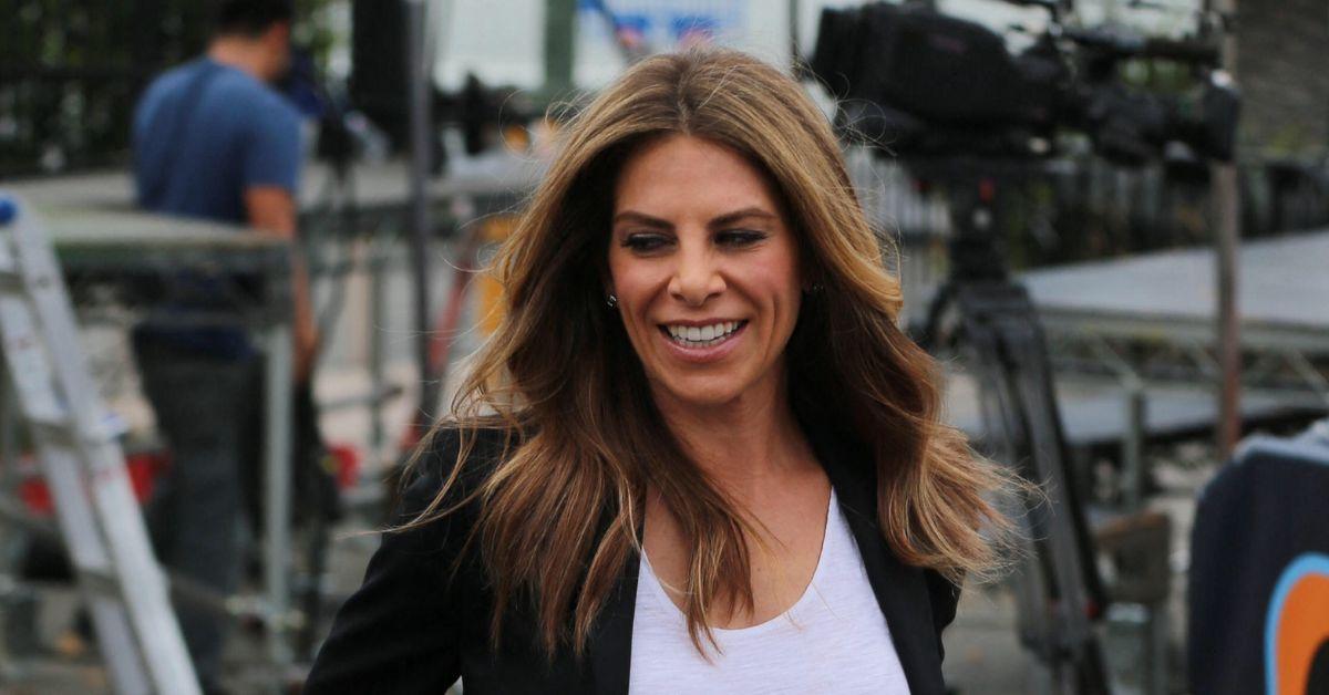 jillian michaels most controversial statements