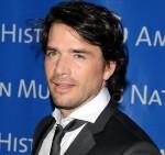 2010__04__matthew_settle_April16mb 150×141.jpg