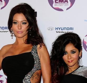 Snooki_jwoww_feb1_2.jpg