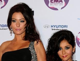 Snooki_jwoww_feb1_2.jpg