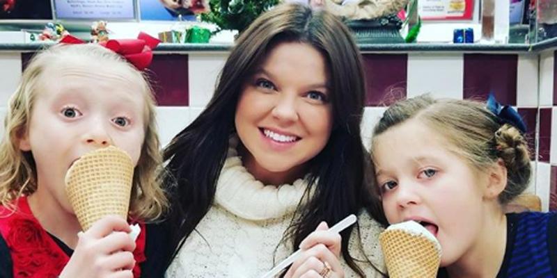 Amy duggar slams family religion hero