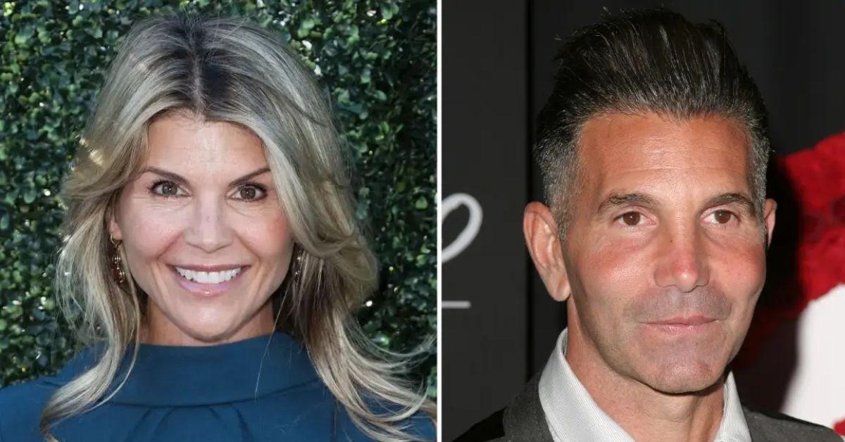 image of Sources have claimed the estranged spouses will 'ultimately divorce.'