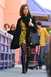 2010__12__FP_6380133_Alba_Jessica_FP1_122410 200&#215;300.jpg