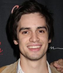 2011__03__brendon_urie 215×300.jpg