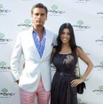 2010__07__okmagazine_scott disick kourtney kardashian 148×150.jpg