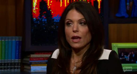 Bethenny frankel wwhl jason hoppy divorce 04