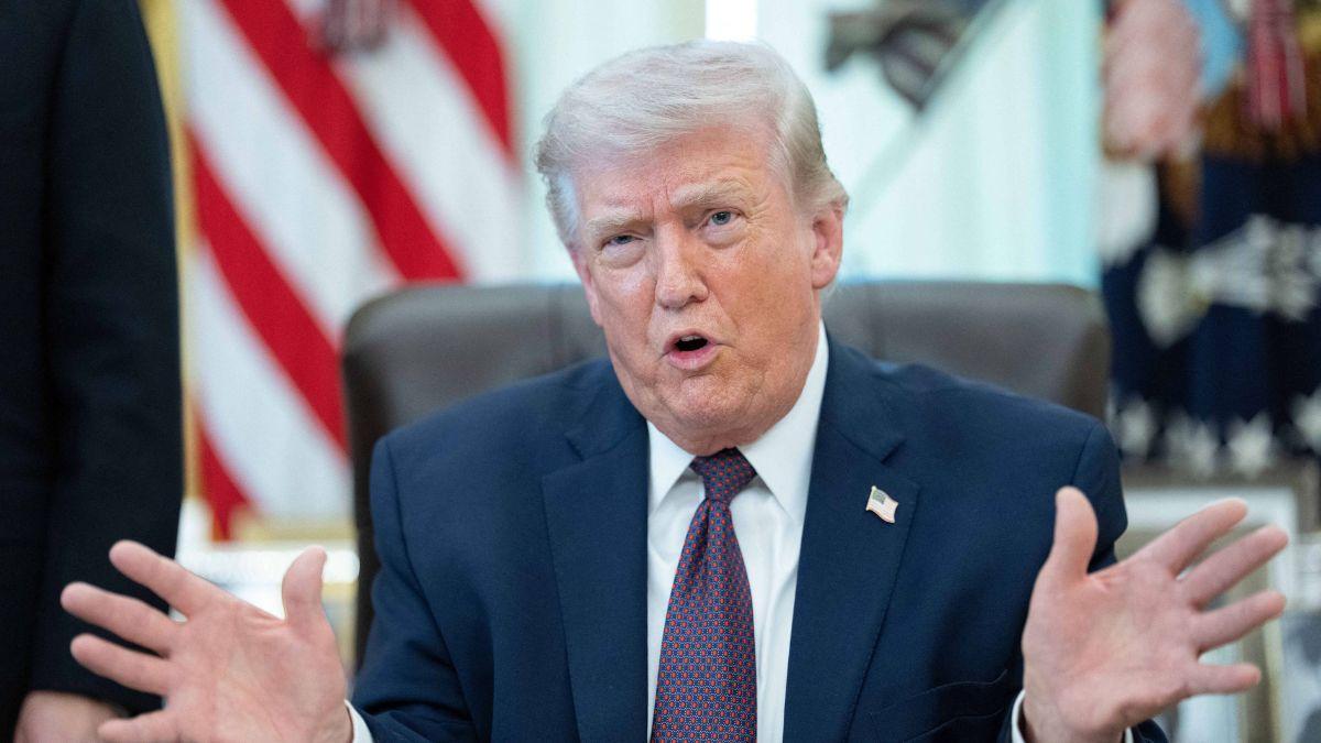 donald trump biggest mess ups confused moments