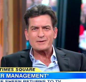 Charlie sheen june25.jpg