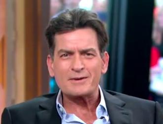 Charlie sheen june25.jpg