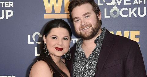 //Amy Shades Duggar Siblings PP