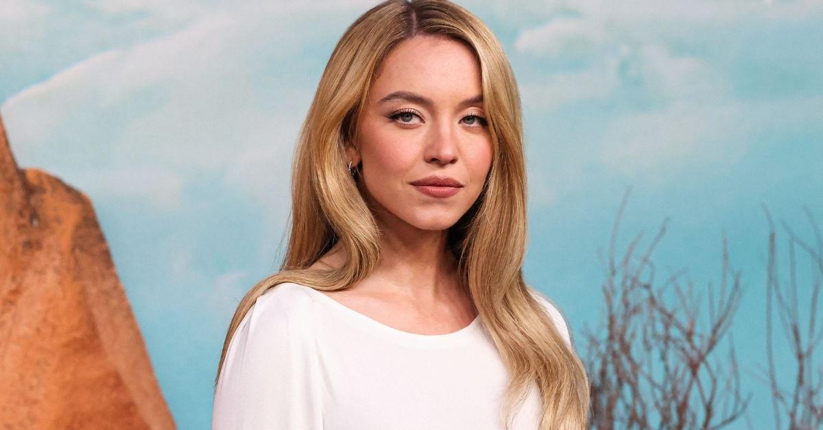 Sydney Sweeney's Most Shocking 'Euphoria' Scenes: From the Infamous Carousel Moment to Provocative Encounter With Richard Gere's Son and More