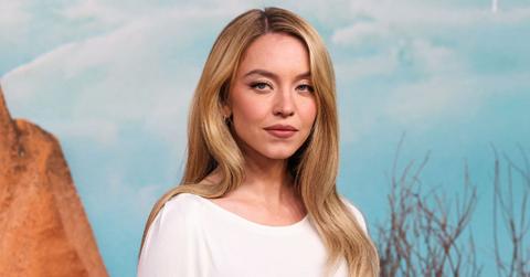 sydney sweeney wildest most shocking euphoria scenes