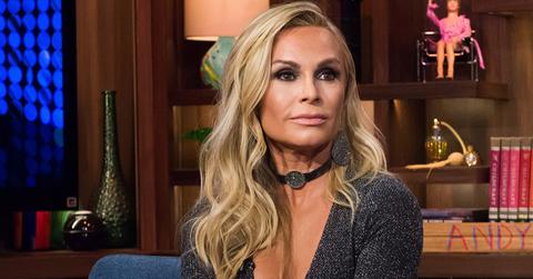 Watch What Happens Live – Season 13