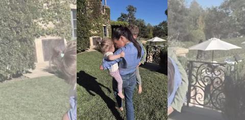 meghan markle copyrighted princess lilibet name before birth