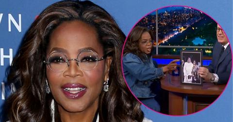 oprah winfrey oscars gown scar story