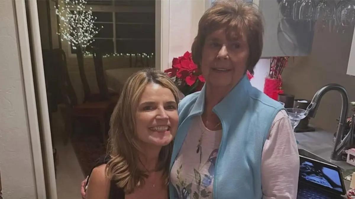 image of Multiple ransom notes have been received by news outlets.