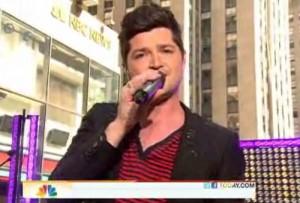 2011__06__The_Script_Today_June10newsnea 300×203.jpg