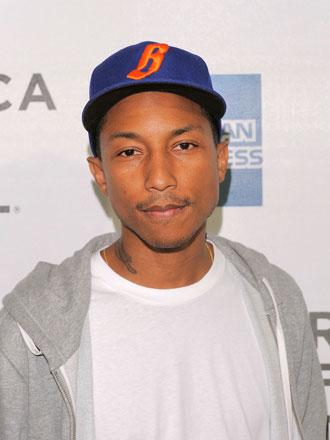 Ok_051613_news_pharrell news.jpg