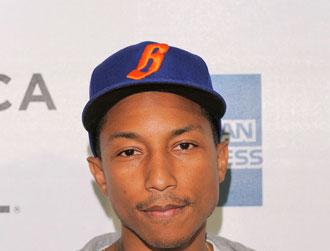 Ok_051613_news_pharrell news.jpg