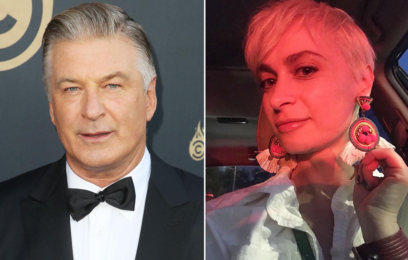 candace owens ireland baldwin heated conversation after conservative slammed alec baldwin for fatal shooting ok