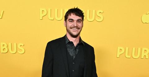 Image of RJ Mitte