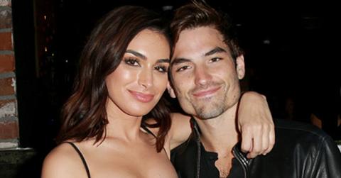 Ashley iaconetti jared haibon bachelor in paradise officially dating