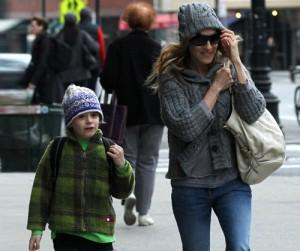 2011__04__419_Parker_Sarah_041911a 300×255.jpg