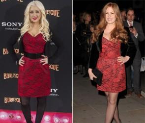 2010__12__aguilera_fisher_poll 295×300.jpg