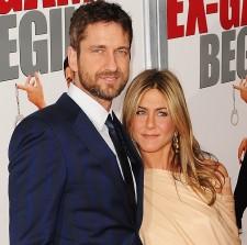 2010__03__okmagazine_gerard butler jennifer aniston1 225×223.jpg