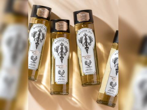 summer essentials beauty style fitness wellness