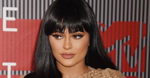 GettyImages 486177410