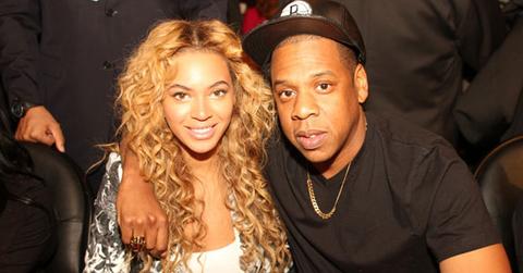 Ok 021913 news beyonce and jay z stacked.jpg