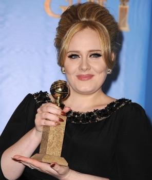 Ok_12213_video adele baby name rt_0.jpg