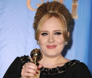 Ok_12213_video adele baby name rt_0.jpg