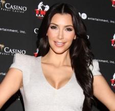 2009__11___wenn2641338crop 225×218.jpg