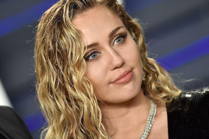 miley cyrus liam split divorce