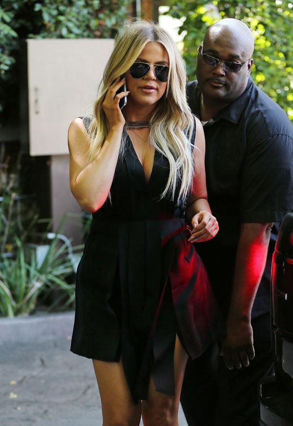 Khloe kardashian diet4