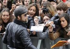 2009__09__pitt0918mainhorz 225×157.jpg