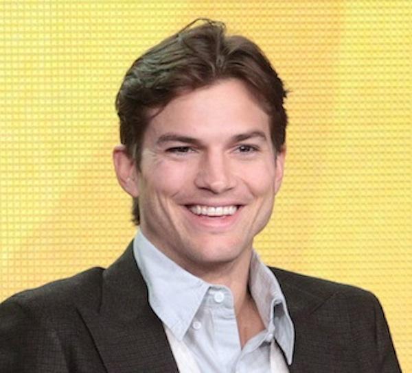 Ashton_kutcher_oct4.jpg