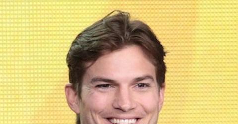 Ashton_kutcher_oct4.jpg