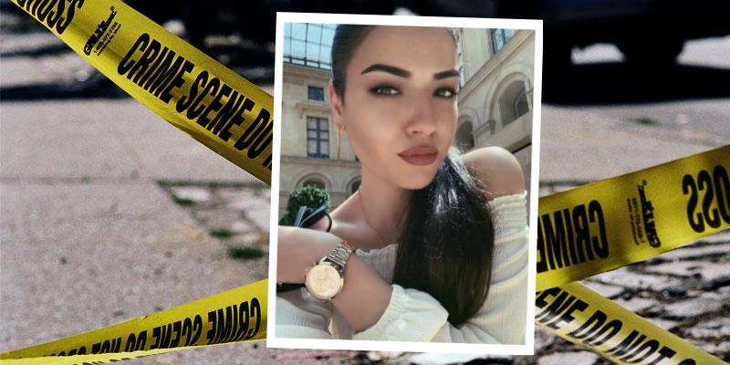 instagram-influencer-murders-mother-postpic