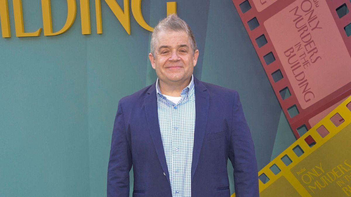 stars debunked hoax reports of their own deaths