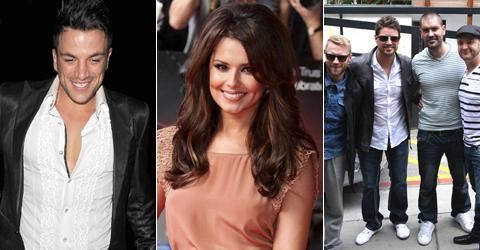 2011__04__Untitled 1.jpg