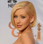 2010__04__okmagazine_christina aguilera 149×150.jpg